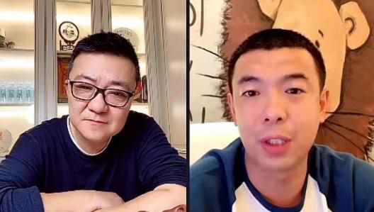 ”“弗拉霍维奇？他没受伤，只是抽筋了。